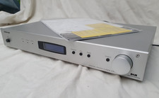 Videologic Digital Radio Tuner