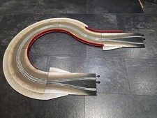 Scx Classic Track Snow/ice