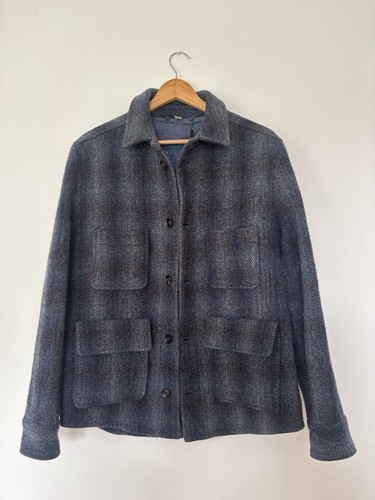 Hardy amies men harris - hardy,