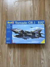 X1 Single Revell Model’s