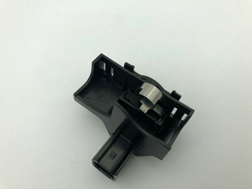 Oem land rover discovery - oem, 3