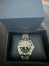 Beverly Hills Polo Club Men's