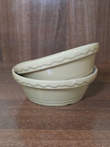 Vintage mason cash pie - cash,
