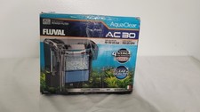 Fluval AC30 Power Filter