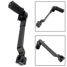 Folding Shift Lever for 50cc