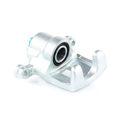 For nissan trail - for,