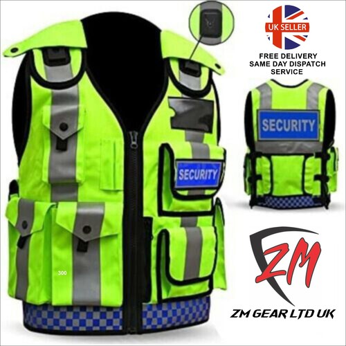Viz tactical dog handler - tactical,