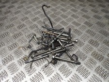 Suzuki GS750 GS 750 Circa