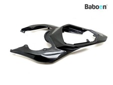 Tail Fairing Yamaha YZF R6 2006-2007 (YZF-R6 2C0) (2C0-21711)