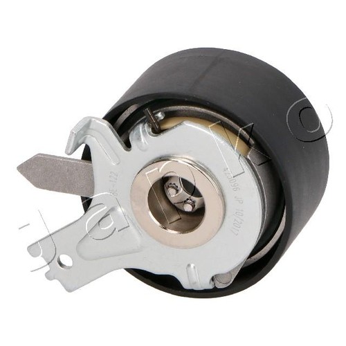 Fits japko 45122 tensioner - fits,
