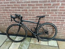 Planet pro carbon road bike - planet,