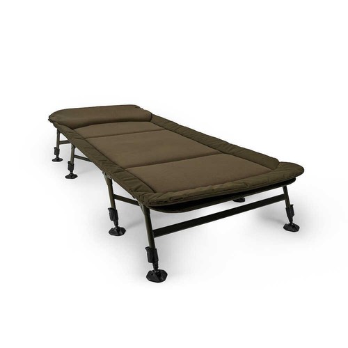 Avid revolve bed carp - avid, /