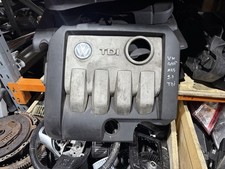 Volkswagen Golf Mk5 1.9 TDI