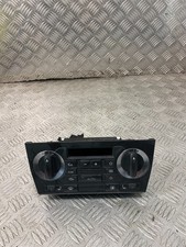 2009 AUDI A3 8P CLIMATE