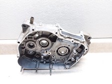 Honda XR600-R Engine Right
