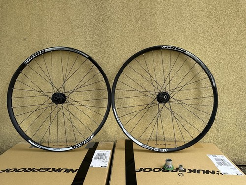 Hope tech enduro 29er mtb - tech,