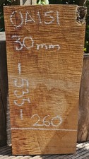Oak slab hardwood - oak, hardwood,