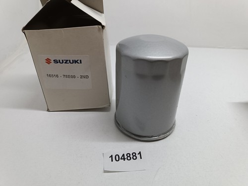 Original oil filter for - original,