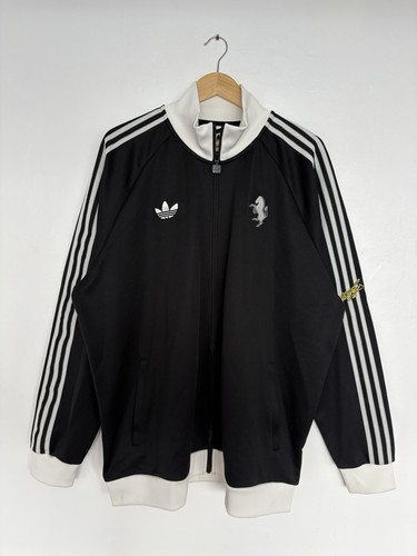 Adidas originals juventus - adidas, og