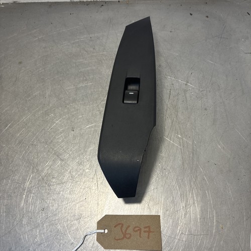 Mazda window control switch - mazda, 6