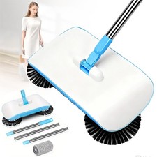 Carpet Sweeper Floor Sweeper