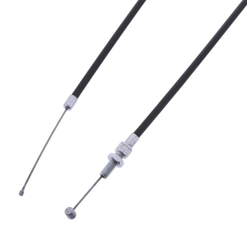 New throttle cable open - cable, fits