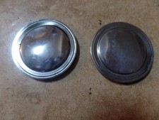 Yamaha Virago 1100 Cap 1 Piece