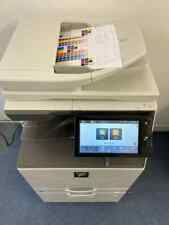 Sharp MX3060 A3 Colour