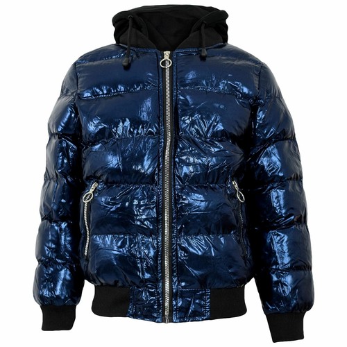 Kids girls boys glossy shell - kids,