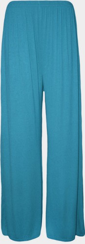 Women ladies palazzo - ladies, plain