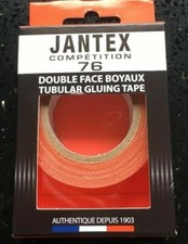 Velox Competition 76 Jantex