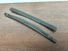 BMW E46 3 series Engine Wiring