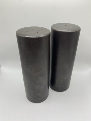 Purbeck pottery salt - purbeck,