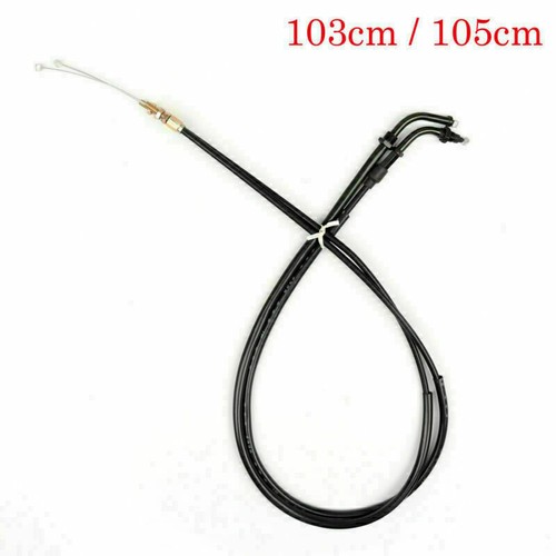 Throttle cable for honda - for,