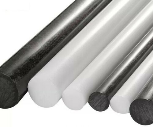 Dia 3mm 85mm pom - 3mm~85mm,