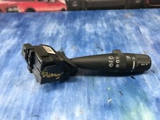 DODGE JOURNEY 2.0 CRD