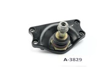 BMW R 1150 RT R22 2002 -