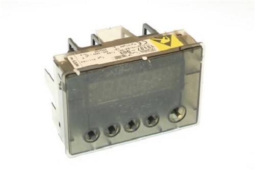 Bosch siemens oven timer clock - oven, timer/clock