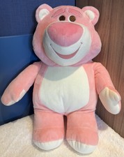 Miniso Toy Story Disney Pixar