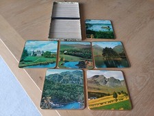 6  VINTAGE WIN EL WARE