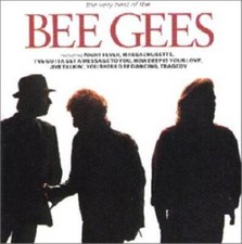 Bee Gees, The : The Very Best