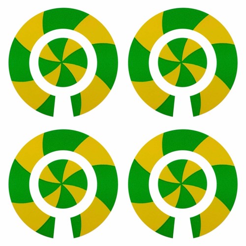 Acclaim self adhesive - self,