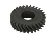 Gearbox gear EURORICAMBI