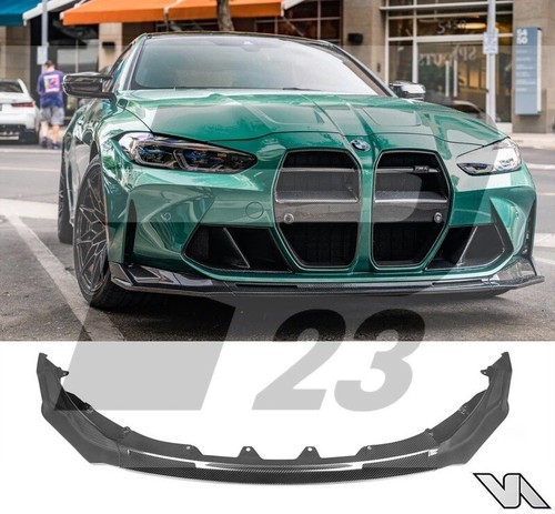 Dry carbon fiber csl - dry, style