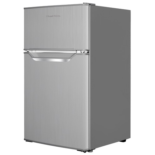 Russell hobbs undercounter - hobbs,