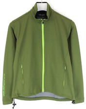 Galvin Green Soft Shell Jacket