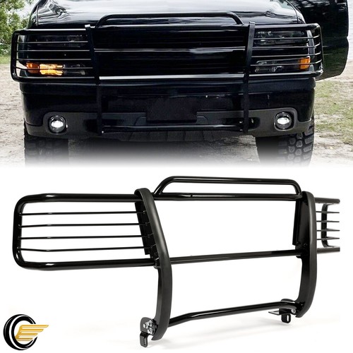 Fits 2000 2006 chevrolet tahoe - fits,