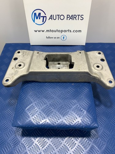 Bmw series f01 - 6,