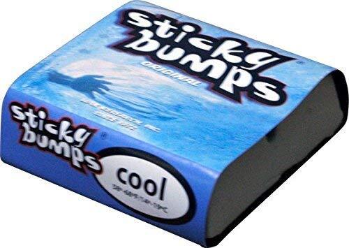 Sticky bumps original - bumps, cool