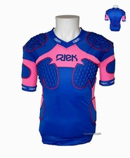 New Rtek Ladies IRB APPROVED